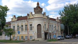 filter: 0; fileterIntensity: 0.0; filterMask: 0; captureOrientation: 0;
brp_mask:0;
brp_del_th:null;
brp_del_sen:null;
delta:null;
module: photo;hw-remosaic: false;touch: (0.018796116, 0.17942709);sceneMode: 32768;cct_value: 0;AI_Scene: (-1, -1);aec_lux: 0.0;aec_lux_index: 0;albedo:  ;confidence:  ;motionLevel: -1;weatherinfo: null;temperature: 38;