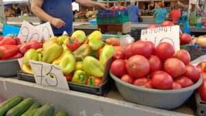 filter: 0; fileterIntensity: 0.0; filterMask: 0; captureOrientation: 0;
brp_mask:0;
brp_del_th:null;
brp_del_sen:null;
delta:null;
module: photo;hw-remosaic: false;touch: (-1.0, -1.0);sceneMode: 8;cct_value: 0;AI_Scene: (-1, -1);aec_lux: 0.0;aec_lux_index: 0;albedo:  ;confidence:  ;motionLevel: -1;weatherinfo: null;temperature: 38;