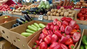 filter: 0; fileterIntensity: 0.0; filterMask: 0; captureOrientation: 0;
brp_mask:0;
brp_del_th:null;
brp_del_sen:null;
delta:null;
module: photo;hw-remosaic: false;touch: (-1.0, -1.0);sceneMode: 8;cct_value: 0;AI_Scene: (-1, -1);aec_lux: 0.0;aec_lux_index: 0;albedo:  ;confidence:  ;motionLevel: -1;weatherinfo: null;temperature: 40;