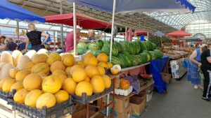 filter: 0; fileterIntensity: 0.0; filterMask: 0; captureOrientation: 0;
brp_mask:0;
brp_del_th:null;
brp_del_sen:null;
delta:null;
module: photo;hw-remosaic: false;touch: (-1.0, -1.0);sceneMode: 8;cct_value: 0;AI_Scene: (-1, -1);aec_lux: 0.0;aec_lux_index: 0;albedo:  ;confidence:  ;motionLevel: -1;weatherinfo: null;temperature: 38;