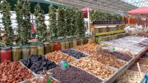 filter: 0; fileterIntensity: 0.0; filterMask: 0; captureOrientation: 0;
brp_mask:0;
brp_del_th:null;
brp_del_sen:null;
delta:null;
module: photo;hw-remosaic: false;touch: (-1.0, -1.0);sceneMode: 8;cct_value: 0;AI_Scene: (-1, -1);aec_lux: 0.0;aec_lux_index: 0;albedo:  ;confidence:  ;motionLevel: -1;weatherinfo: null;temperature: 39;