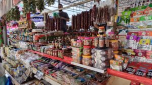 filter: 0; fileterIntensity: 0.0; filterMask: 0; captureOrientation: 0;
brp_mask:0;
brp_del_th:null;
brp_del_sen:null;
delta:null;
module: photo;hw-remosaic: false;touch: (-1.0, -1.0);sceneMode: 8;cct_value: 0;AI_Scene: (-1, -1);aec_lux: 0.0;aec_lux_index: 0;albedo:  ;confidence:  ;motionLevel: -1;weatherinfo: null;temperature: 40;