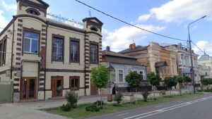 filter: 0; fileterIntensity: 0.0; filterMask: 0; captureOrientation: 0;
brp_mask:0;
brp_del_th:null;
brp_del_sen:null;
delta:null;
module: photo;hw-remosaic: false;touch: (0.018796116, 0.17942709);sceneMode: 2;cct_value: 0;AI_Scene: (-1, -1);aec_lux: 0.0;aec_lux_index: 0;albedo:  ;confidence:  ;motionLevel: -1;weatherinfo: null;temperature: 37;