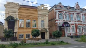 filter: 0; fileterIntensity: 0.0; filterMask: 0; captureOrientation: 0;
brp_mask:0;
brp_del_th:null;
brp_del_sen:null;
delta:null;
module: photo;hw-remosaic: false;touch: (0.018796116, 0.17942709);sceneMode: 8;cct_value: 0;AI_Scene: (-1, -1);aec_lux: 0.0;aec_lux_index: 0;albedo:  ;confidence:  ;motionLevel: -1;weatherinfo: null;temperature: 39;