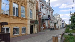 filter: 0; fileterIntensity: 0.0; filterMask: 0; captureOrientation: 0;
brp_mask:0;
brp_del_th:null;
brp_del_sen:null;
delta:null;
module: photo;hw-remosaic: false;touch: (0.018796116, 0.17942709);sceneMode: 8;cct_value: 0;AI_Scene: (-1, -1);aec_lux: 0.0;aec_lux_index: 0;albedo:  ;confidence:  ;motionLevel: -1;weatherinfo: null;temperature: 40;