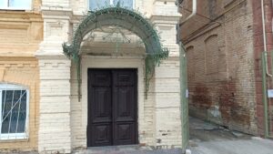 filter: 0; fileterIntensity: 0.0; filterMask: 0; captureOrientation: 0;
brp_mask:0;
brp_del_th:null;
brp_del_sen:null;
delta:null;
module: photo;hw-remosaic: false;touch: (0.018796116, 0.17942709);sceneMode: 8;cct_value: 0;AI_Scene: (-1, -1);aec_lux: 0.0;aec_lux_index: 0;albedo:  ;confidence:  ;motionLevel: -1;weatherinfo: null;temperature: 40;