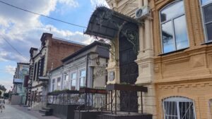 filter: 0; fileterIntensity: 0.0; filterMask: 0; captureOrientation: 0;
brp_mask:0;
brp_del_th:null;
brp_del_sen:null;
delta:null;
module: photo;hw-remosaic: false;touch: (0.018796116, 0.17942709);sceneMode: 2;cct_value: 0;AI_Scene: (-1, -1);aec_lux: 0.0;aec_lux_index: 0;albedo:  ;confidence:  ;motionLevel: -1;weatherinfo: null;temperature: 40;