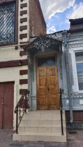 filter: 0; fileterIntensity: 0.0; filterMask: 0; captureOrientation: 270;
brp_mask:0;
brp_del_th:null;
brp_del_sen:null;
delta:null;
module: photo;hw-remosaic: false;touch: (0.018796116, 0.17942709);sceneMode: 2;cct_value: 0;AI_Scene: (-1, -1);aec_lux: 0.0;aec_lux_index: 0;albedo:  ;confidence:  ;motionLevel: -1;weatherinfo: null;temperature: 40;