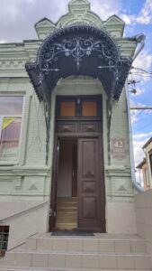 filter: 0; fileterIntensity: 0.0; filterMask: 0; captureOrientation: 270;
brp_mask:0;
brp_del_th:null;
brp_del_sen:null;
delta:null;
module: photo;hw-remosaic: false;touch: (0.018796116, 0.17942709);sceneMode: 2;cct_value: 0;AI_Scene: (-1, -1);aec_lux: 0.0;aec_lux_index: 0;albedo:  ;confidence:  ;motionLevel: -1;weatherinfo: null;temperature: 41;