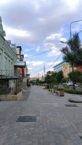 filter: 0; fileterIntensity: 0.0; filterMask: 0; captureOrientation: 270;
brp_mask:0;
brp_del_th:null;
brp_del_sen:null;
delta:null;
module: photo;hw-remosaic: false;touch: (0.018796116, 0.17942709);sceneMode: 8;cct_value: 0;AI_Scene: (-1, -1);aec_lux: 0.0;aec_lux_index: 0;albedo:  ;confidence:  ;motionLevel: -1;weatherinfo: null;temperature: 41;