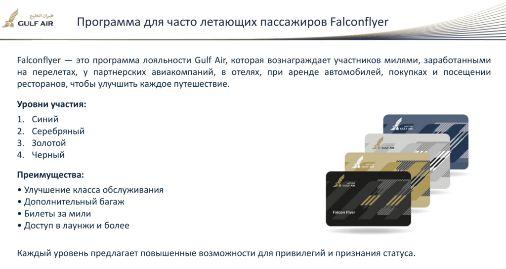 Falconflyer