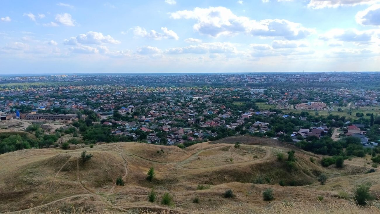 armavir_12