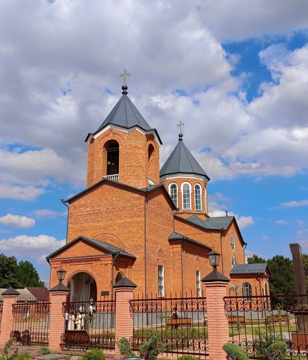 armavir_5