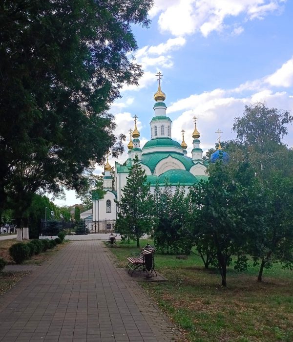 armavir_7